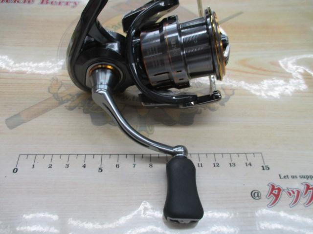 21ルビアスエアリティー LT2500