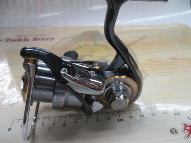 21ルビアスエアリティー LT2500