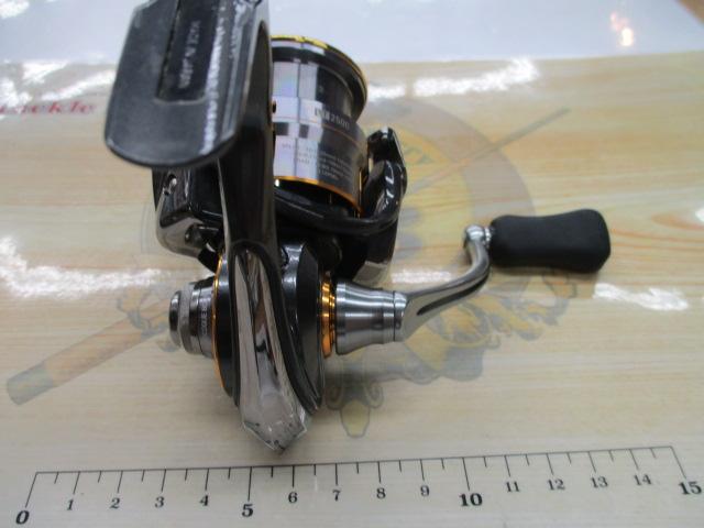 21ルビアスエアリティー LT2500