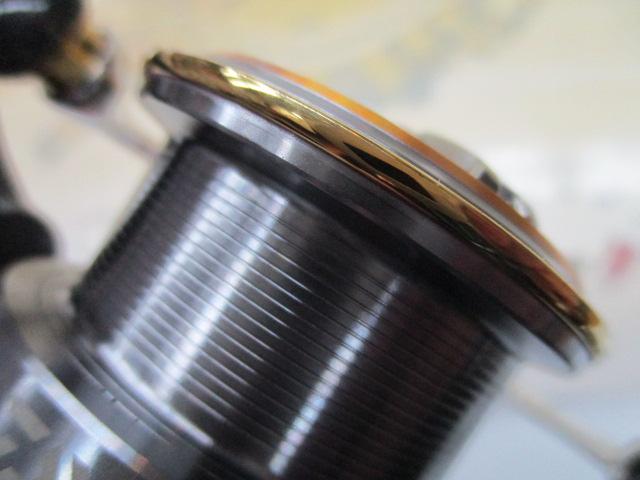 21ルビアスエアリティー LT2500