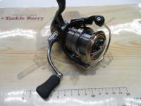 21ルビアスエアリティー LT2500