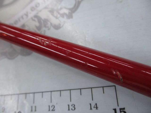 ヌーボカラマレッティーロッソ GONCRS-862MH