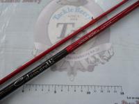 ヌーボカラマレッティーロッソ GONCRS-862MH