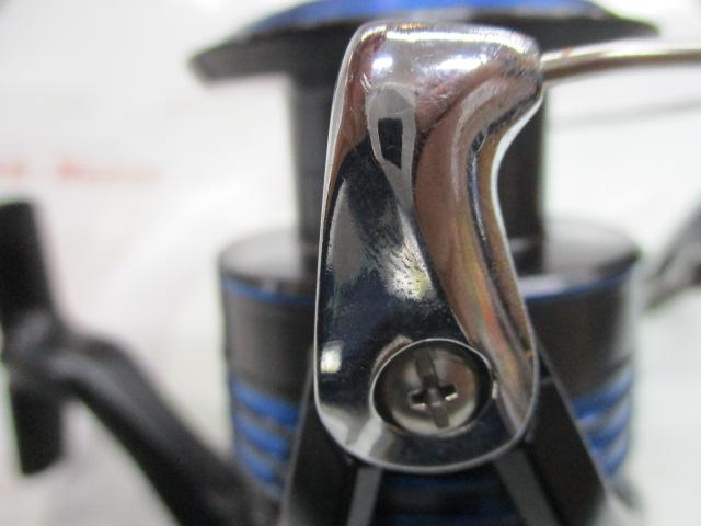 21ネクサーブ C5000HG