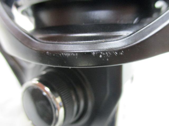 21ネクサーブ C5000HG