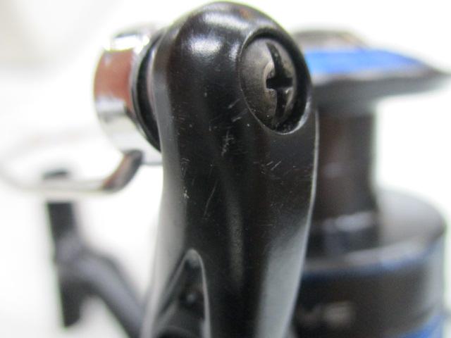 21ネクサーブ C5000HG