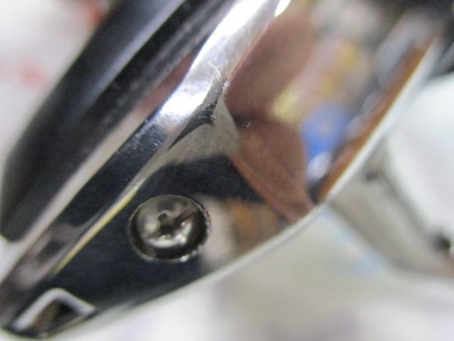 21ネクサーブ C5000HG