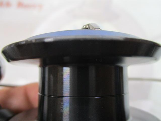 21ネクサーブ C5000HG