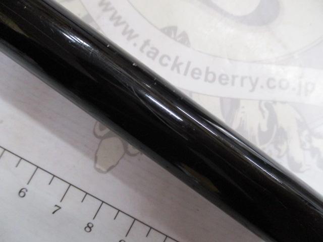 バリスティック 102MH TZ/NANO