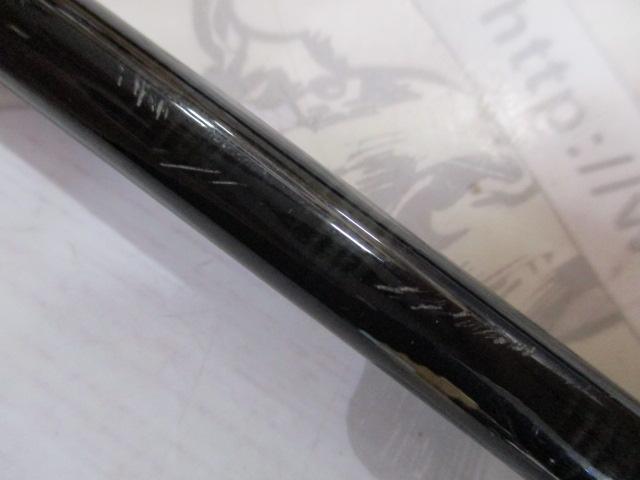 バリスティック 102MH TZ/NANO