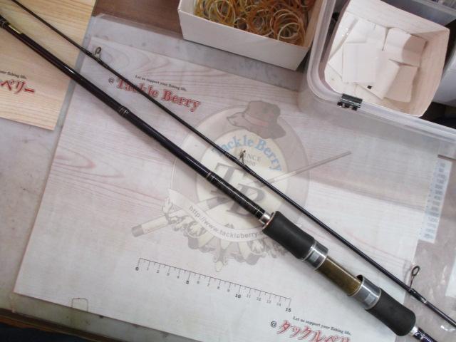 ハートランド HL6102MLFS-07