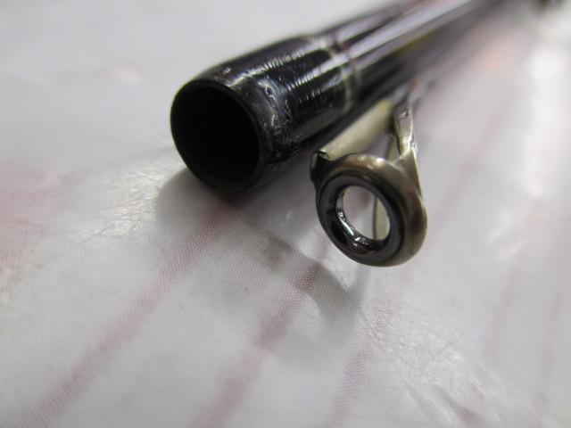 ハートランド HL6102MLFS-07