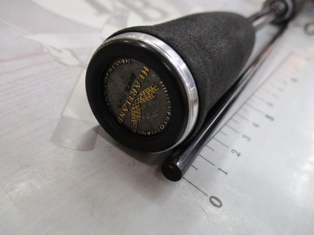 ハートランド HL6102MLFS-07