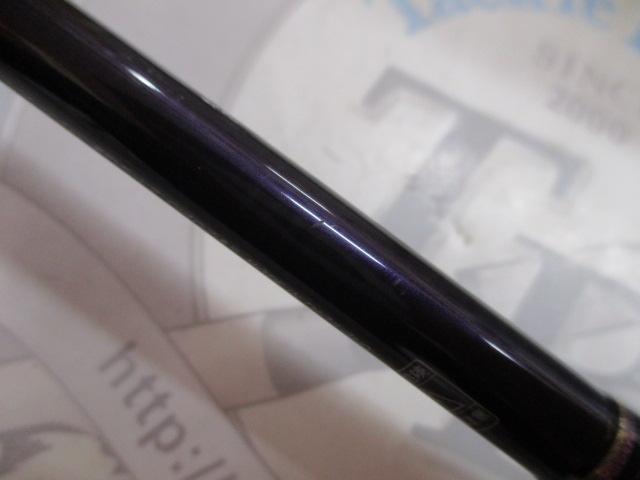 ハートランド HL6102MLFS-07