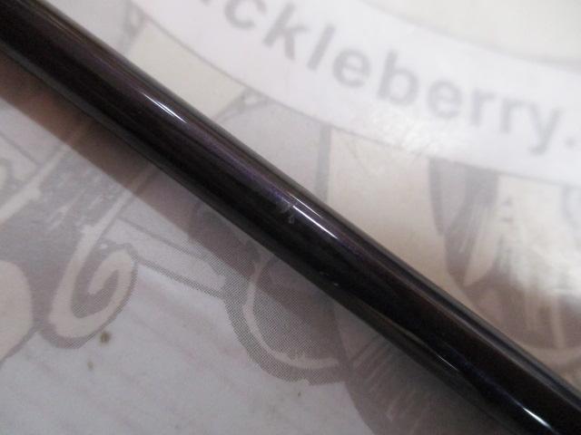 ハートランド HL6102MLFS-07