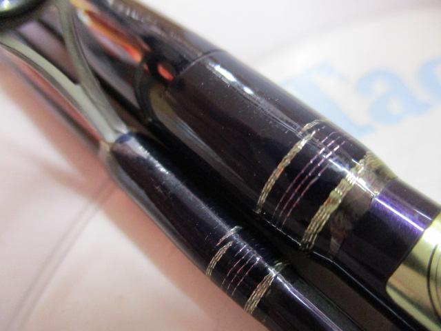 ハートランド HL6102MLFS-07