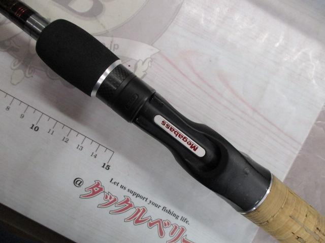 デストロイヤー F5・1/2-70Xti(エヴォルジオン)ACSシート