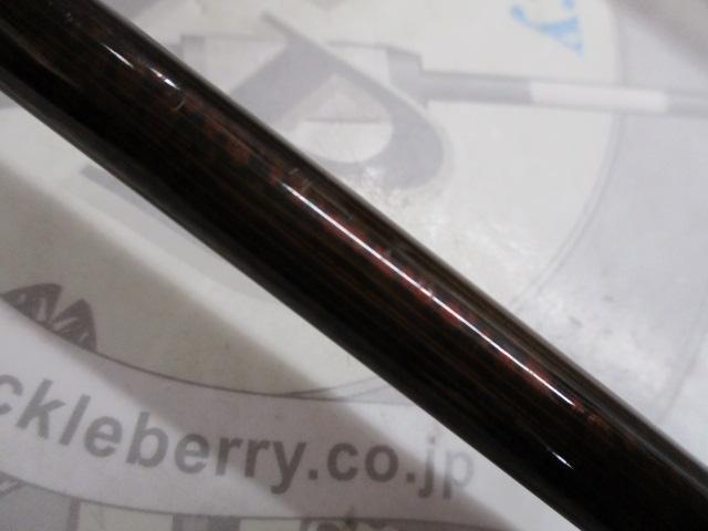 デストロイヤー F5・1/2-70Xti(エヴォルジオン)ACSシート