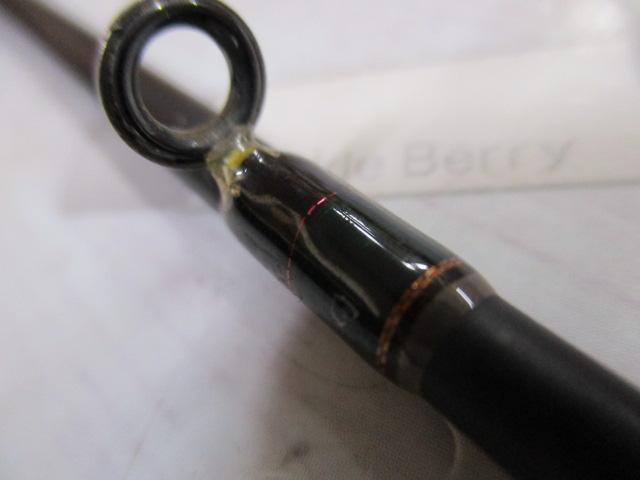 デストロイヤー F5・1/2-70Xti(エヴォルジオン)ACSシート