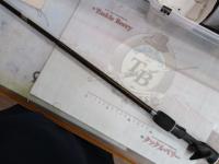 デストロイヤー F5・1/2-70Xti(エヴォルジオン)ACSシート