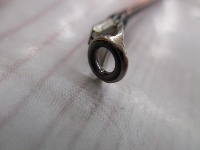 ワイルドサイド WSC-G68M