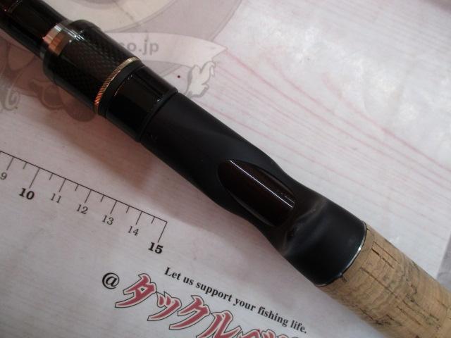 ワイルドサイド WSC-G68M