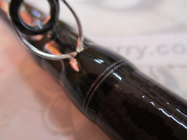 ワイルドサイド WSC-G68M