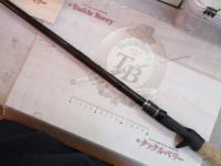 ワイルドサイド WSC-G68M