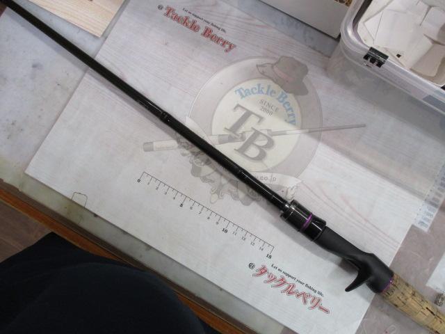 ワイルドサイド WSC66M