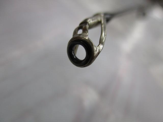 ワイルドサイド WSC66M