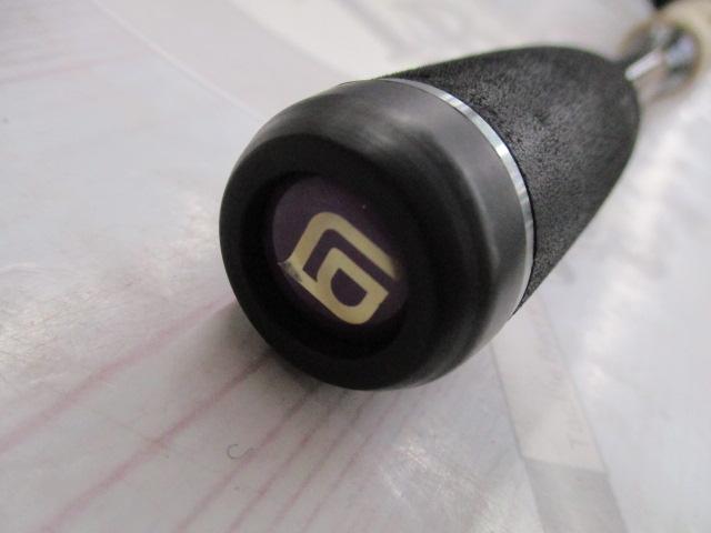 ワイルドサイド WSC66M