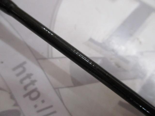 ワイルドサイド WSC66M