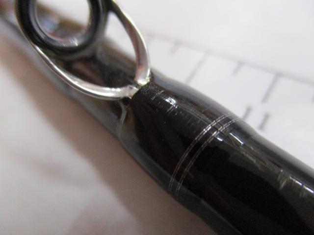 ワイルドサイド WSC66M