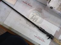 ワイルドサイド WSC66M