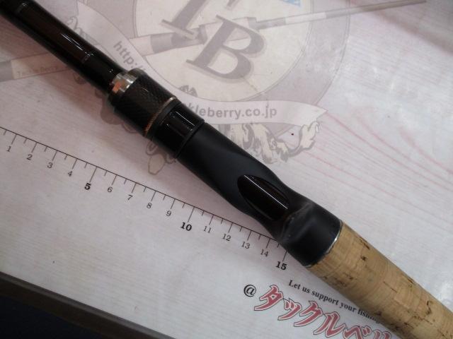 ワイルドサイド WSC-G66ML