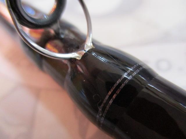 ワイルドサイド WSC-G66ML