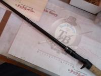 ワイルドサイド WSC-G66ML