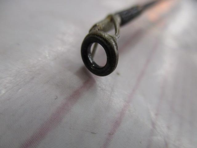 デストロイヤー F3-64XS 麒麟(フェイズⅡC-LTD)