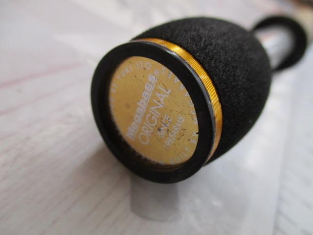 デストロイヤー F3-64XS 麒麟(フェイズⅡC-LTD)