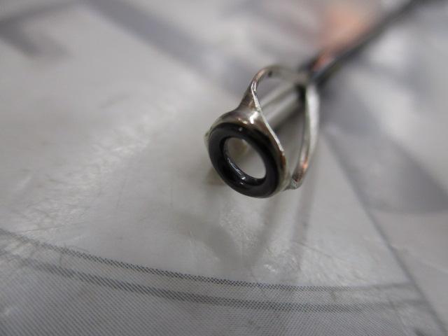 スクアド SKC511XH-SEABASS