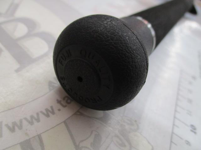 スクアド SKC511XH-SEABASS