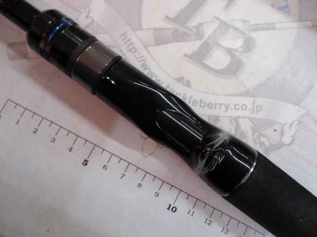 スクアド SKC511XH-SEABASS