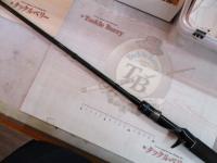 スクアド SKC511XH-SEABASS