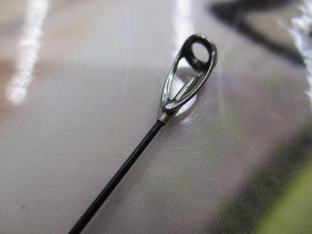 がま磯ファルシオン 15-50