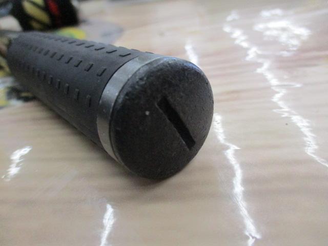 がま磯インテッサGⅢ 15-50