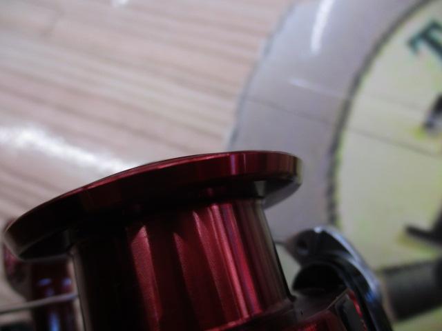 16BB-Xラリッサ C3000DXG