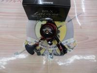 16BB-Xラリッサ C3000DXG