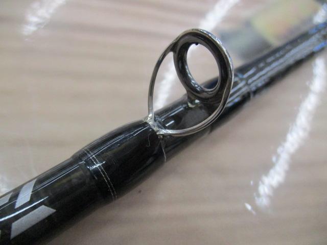 エアエッジ 721MB・E