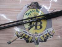 18ディアルーナ S96ML