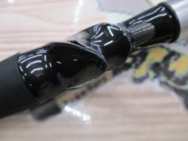 ゴーエモーション GEC-66ML